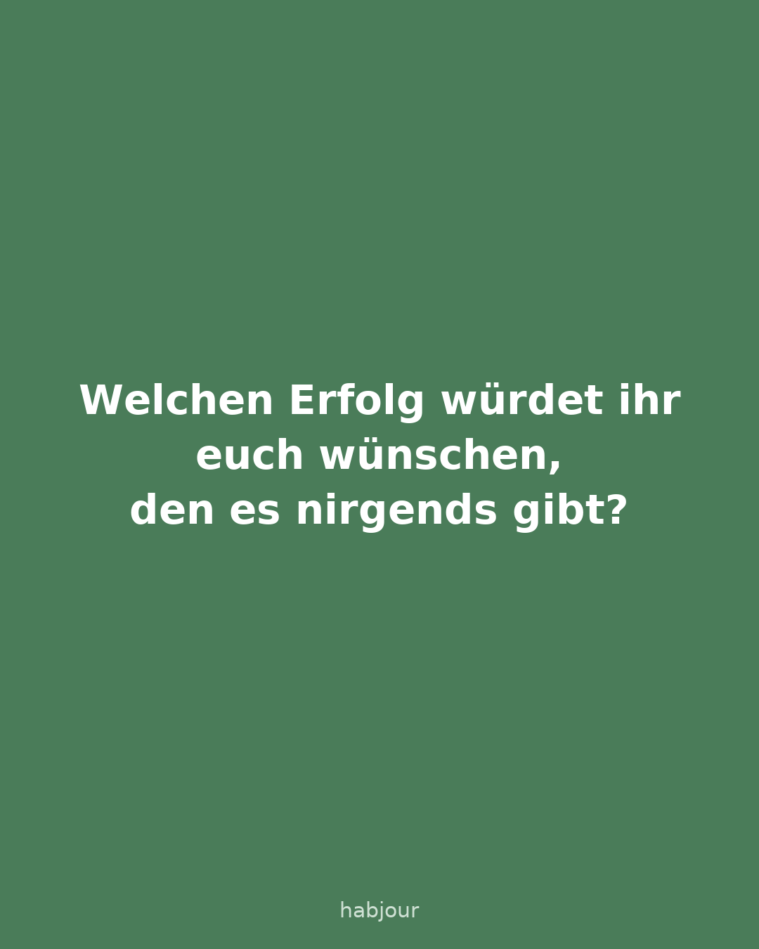 Karte 6 von 6: Welchen Erfolg würdet ihr euch wünschen, den es nirgends gibt?. Erste Karte: Es gibt in Habjour zehn Erfolge fürs Auslassen.